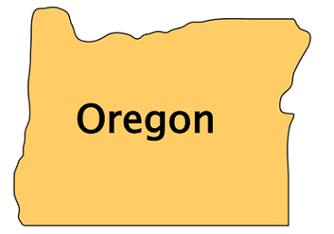 Oregon Stun Gun and TASER Laws