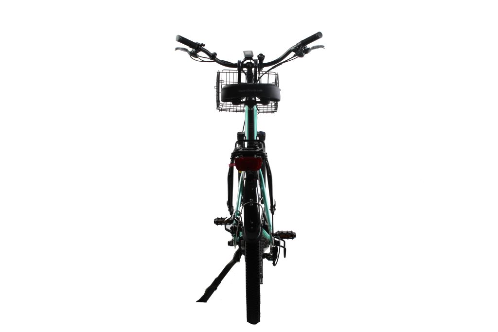 xtreme catalina ebike