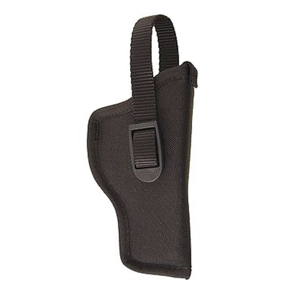 security-personal-gun-holsters-sidekick-hip-holster-black