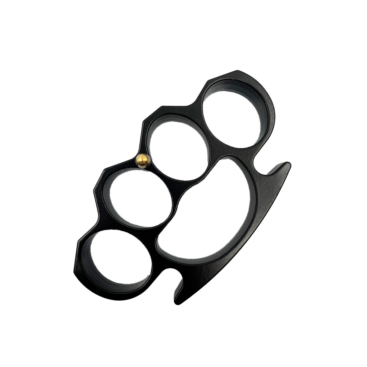 Defense :: Personal Protection :: Brass Knuckles :: Heavy Metal ...